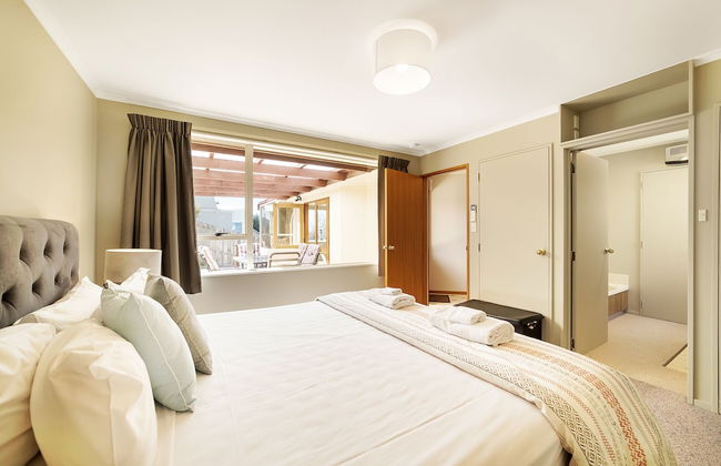 Picturesque View - Foto 2