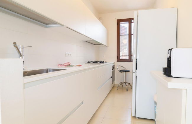 Civico 48 in Torre Grande - Foto 17