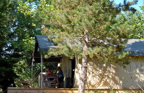 Le Mas d'en Haut - Photo 24