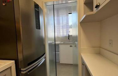 Apto lindo nas montanhas! - Foto 23