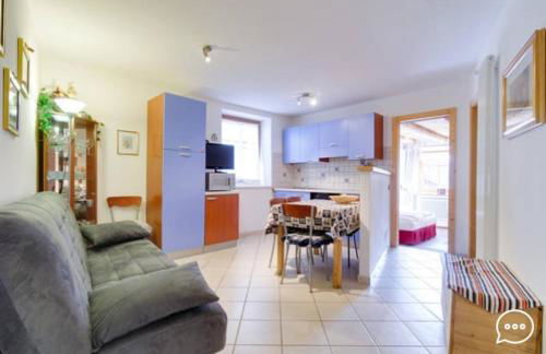 Tirso Apartament - Foto 45