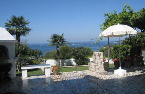 Villa Lina - Foto 17