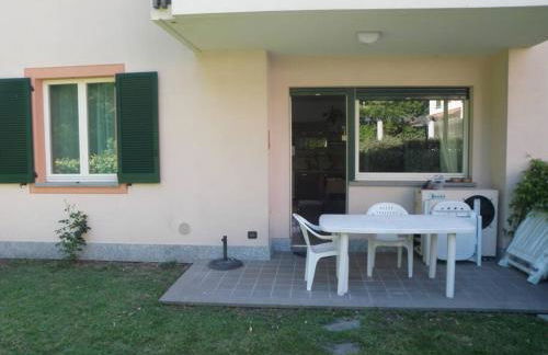 La casa sul lago - Photo 9