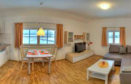 Ferienwohnungen Allgäublick direkt am Radweg - Foto 17