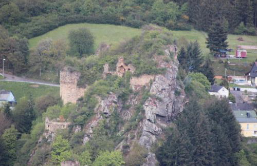 fewogriebelschied - Foto 11