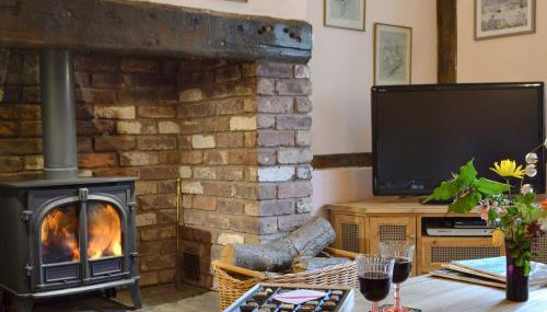 Henley Bridge Holiday Cottage - Foto 2