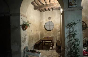 La Corte del Podestà - Photo 19