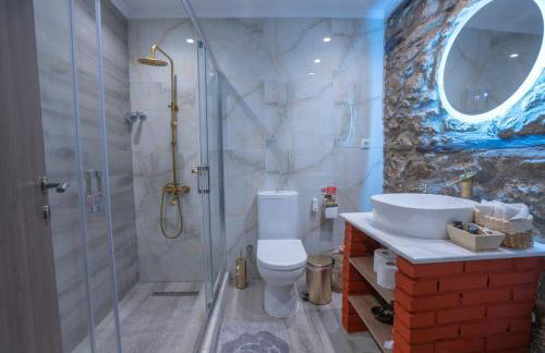 Villa Norma - Foto 19