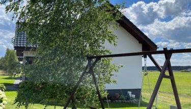 Agroturystyka Dom Skowronek - Foto 3