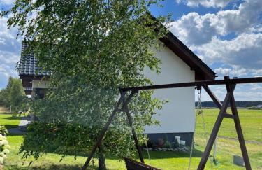 Agroturystyka Dom Skowronek - Foto 3