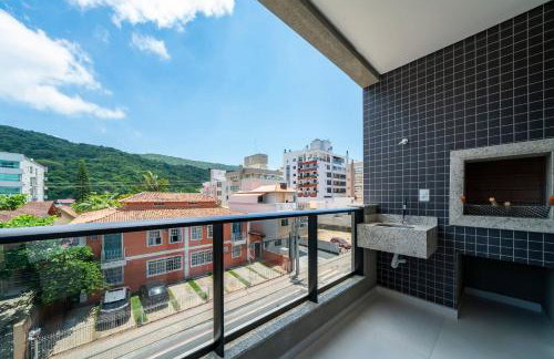 Sunny Flats - Foto 152
