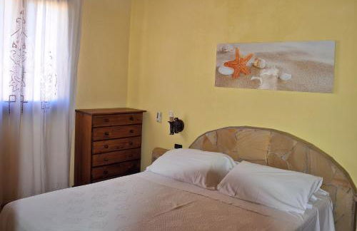 Appartamenti La Risacca - Foto 16