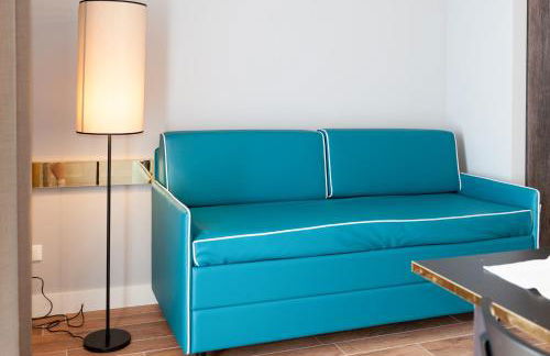 Residence Ten Suite - Photo 63