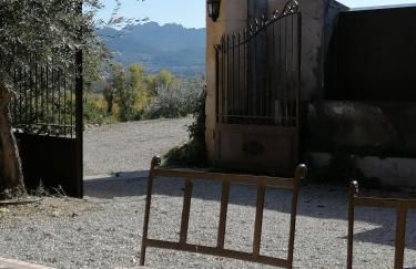 Le Mas Mi A - Foto 6