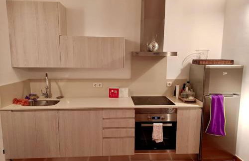 Casita de ensueño, en la sierra de Segovia - Foto 7