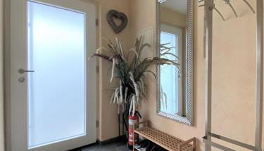 Ferienwohnungen Rack - Foto 3