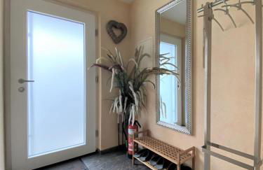 Ferienwohnungen Rack - Foto 3