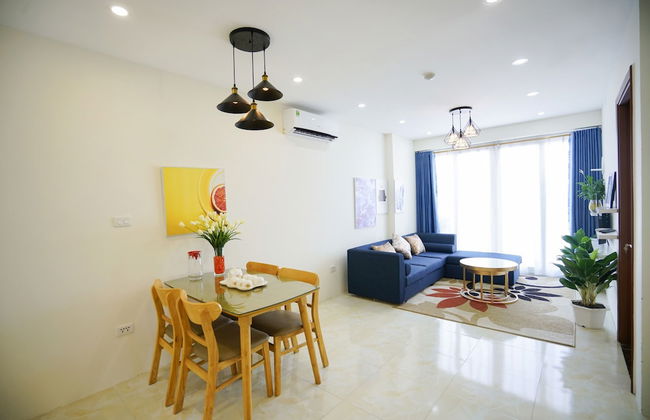 Seabreeze Ha Long Bay - Photo 27