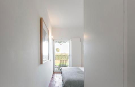 Flattered to be In Algarve - Foto 56