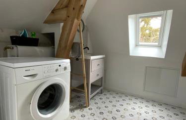 Logement du Coteau entre Beauval et Amboise - Foto 14