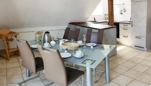 Seeblick Imperia - Foto 5