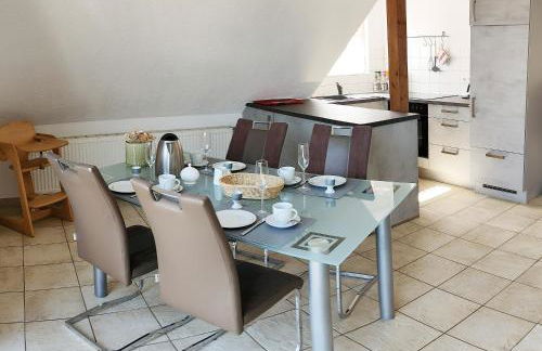 Seeblick Imperia - Foto 5