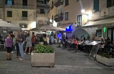 Vicolo 23 House - Photo 55