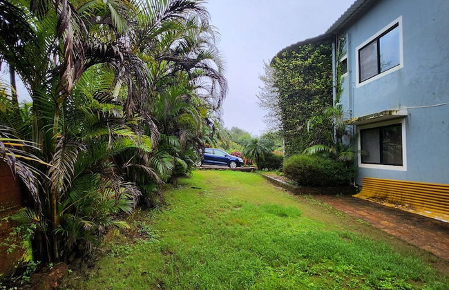 The Ranch By Joy Suites - Photo 18