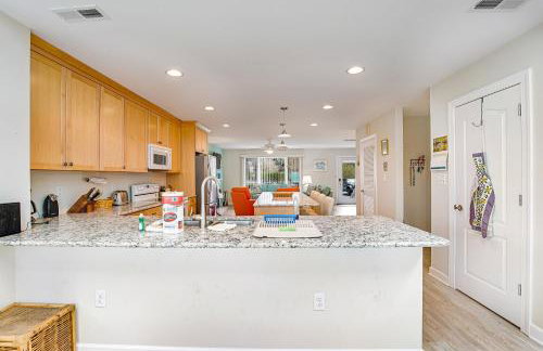 Bayberry Woods --- 744 Bayberry Circle - Foto 10