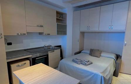 Rossi Lake Couple - Foto 13