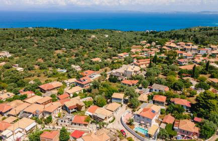 Casa Oliva - Foto 40