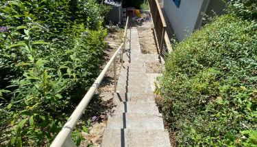 Le chalet de la liez - Photo 2