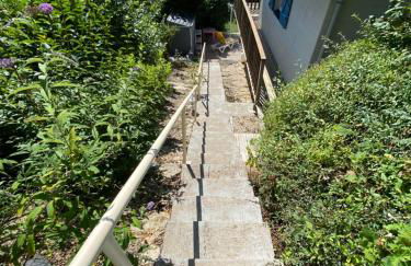 Le chalet de la liez - Foto 2