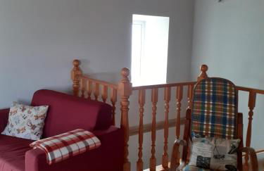 Casa da Travessa - Foto 31