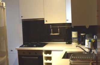 Duplex Berlin 87 - Foto 29