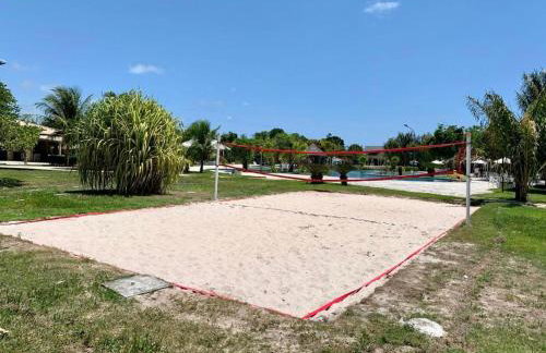 Iloa residence 204 L , Barra de São Miguel - Photo 14