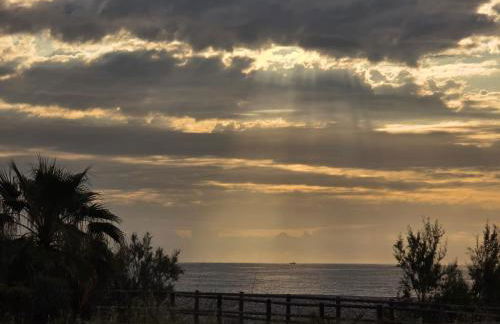 Preciosas vistas al mar - Foto 71