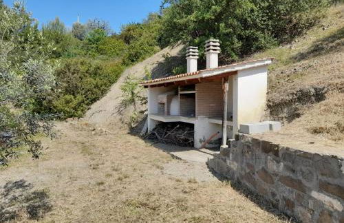 Villa Mattia - Photo 9