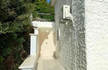 La Terrazza sull'Alba - Foto 25