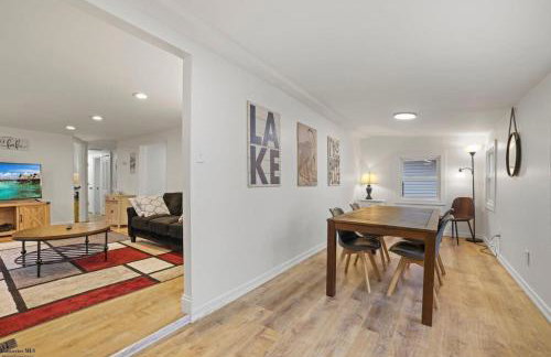 Corporate Cottage on Circle - Foto 13