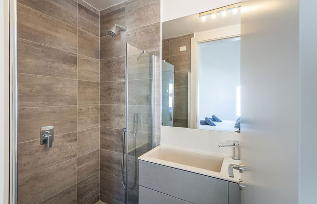 Magical Villa in Herzliya - Foto 22