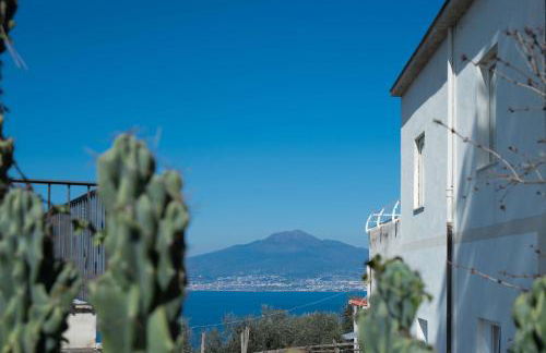 L'antica Pigna Chateau - Foto 69