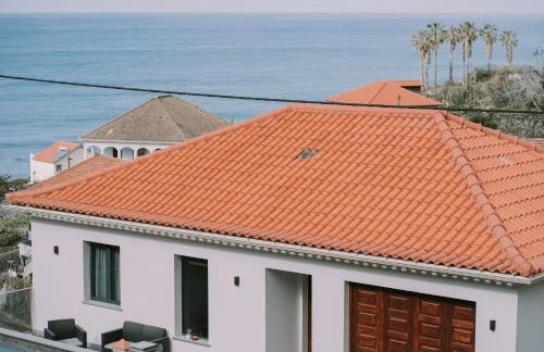 Bela Vista House - Foto 54