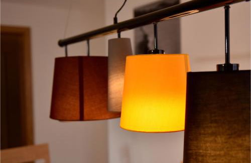 Landgut Moralthof - Foto 14