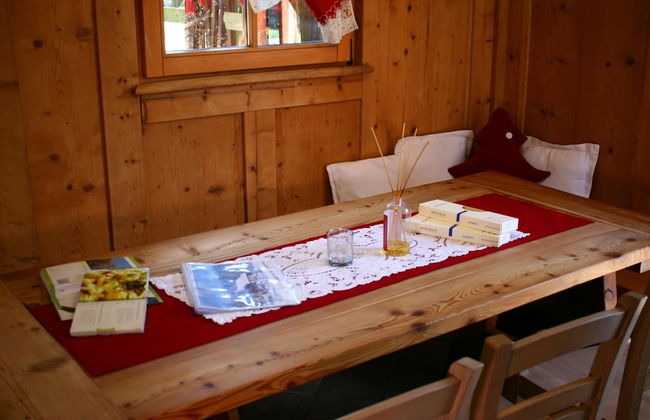 Belvilla by OYO Alette - Foto 6