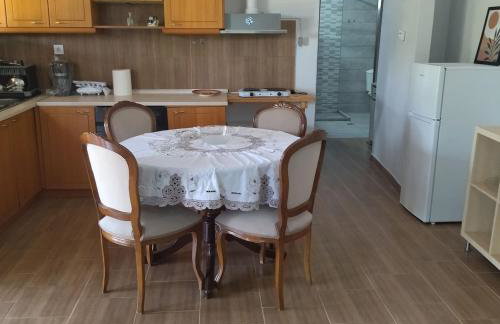 Trikala Groundhouse - Foto 12