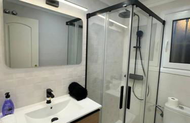 Coraline by Midelisa. - Photo 31