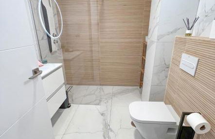 TENERO APARTAMENTO TENERIFE EL DORADO - Photo 22