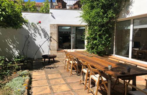 FAMILY Homefromhomees - Foto 45