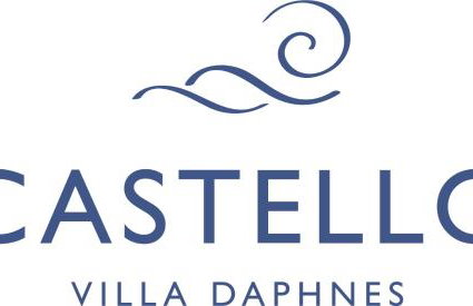Castello Villa Daphnes - Private Pool & Whirlpool - Foto 79